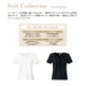 �ڥ����ȥ�åȡۥ�åե�Ⱦµ�˥å� [������]��77-KK7809 �����������Բġ�