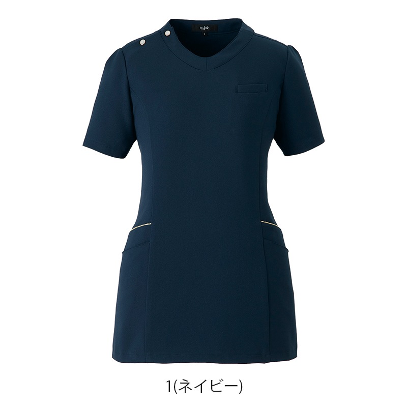 ������� 42053 [enjoie ���󥸥祢 LA BEAUTE �顦�ܡ���]