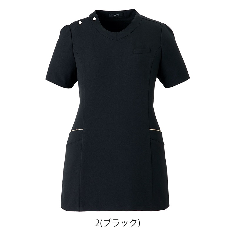 ������� 42053 [enjoie ���󥸥祢 LA BEAUTE �顦�ܡ���]
