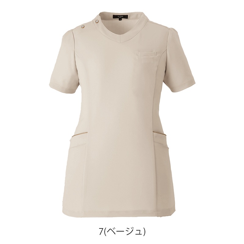 ������� 42053 [enjoie ���󥸥祢 LA BEAUTE �顦�ܡ���]