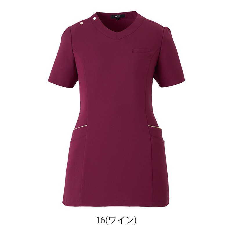 ������� 42053 [enjoie ���󥸥祢 LA BEAUTE �顦�ܡ���]