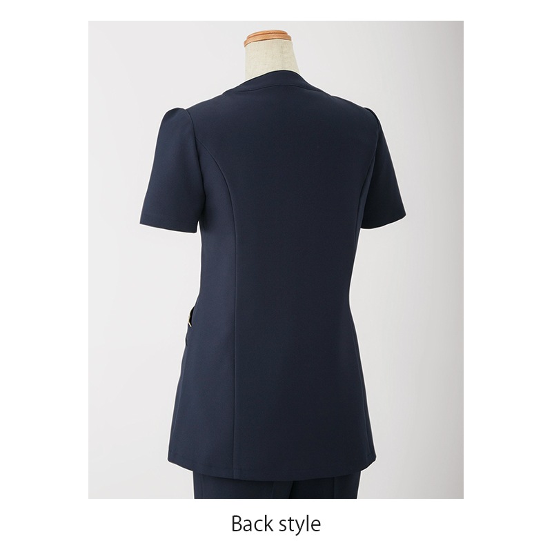 ������� 42053 [enjoie ���󥸥祢 LA BEAUTE �顦�ܡ���]