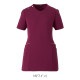 ������� 42053 [enjoie ���󥸥祢 LA BEAUTE �顦�ܡ���]