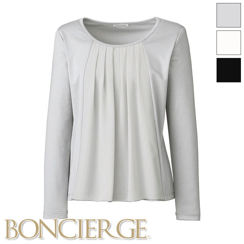 �ڥ����ȥ�åȡۥ��ե���Ĺµ�˥å� [������]��77-KK7500 �����������Բġ�