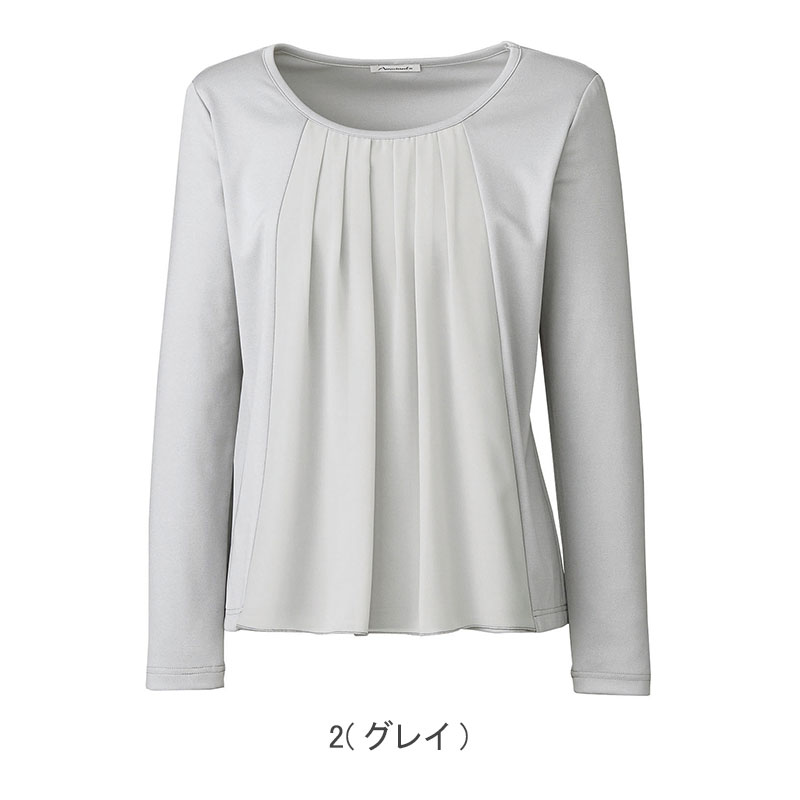 �ڥ����ȥ�åȡۥ��ե���Ĺµ�˥å� [������]��77-KK7500 �����������Բġ�