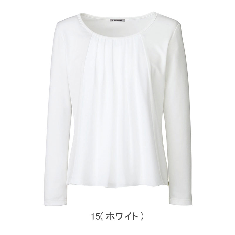 �ڥ����ȥ�åȡۥ��ե���Ĺµ�˥å� [������]��77-KK7500 �����������Բġ�