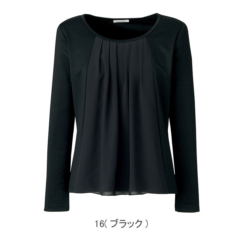 �ڥ����ȥ�åȡۥ��ե���Ĺµ�˥å� [������]��77-KK7500 �����������Բġ�