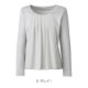 �ڥ����ȥ�åȡۥ��ե���Ĺµ�˥å� [������]��77-KK7500 �����������Բġ�
