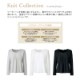 �ڥ����ȥ�åȡۥ��ե���Ĺµ�˥å� [������]��77-KK7500 �����������Բġ�