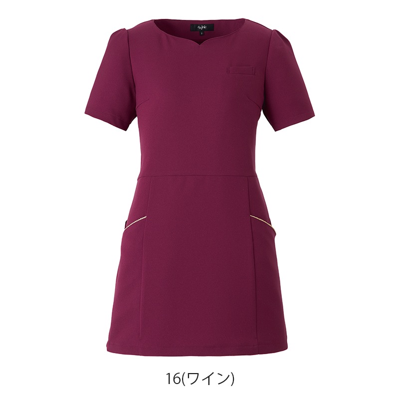  42054 [enjoie 󥸥祢 LA BEAUTE 顦ܡ]