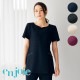  42054 [enjoie 󥸥祢 LA BEAUTE 顦ܡ]