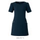  42054 [enjoie 󥸥祢 LA BEAUTE 顦ܡ]