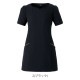  42054 [enjoie 󥸥祢 LA BEAUTE 顦ܡ]