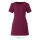  42054 [enjoie 󥸥祢 LA BEAUTE 顦ܡ]