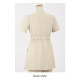  42054 [enjoie 󥸥祢 LA BEAUTE 顦ܡ]
