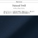  42054 [enjoie 󥸥祢 LA BEAUTE 顦ܡ]