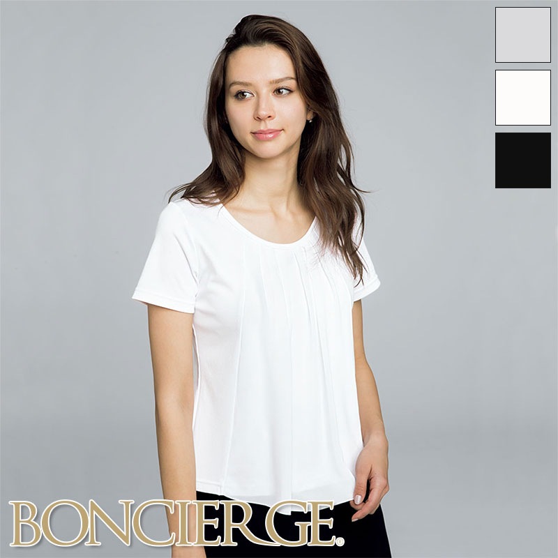 �ڥ����ȥ�åȡۥ��ե���Ⱦµ�˥å� [������]��77-KK7805 �����������Բġ�