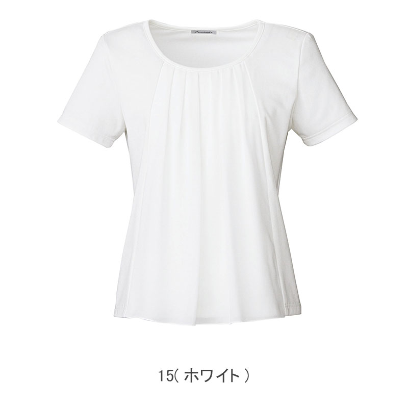 �ڥ����ȥ�åȡۥ��ե���Ⱦµ�˥å� [������]��77-KK7805 �����������Բġ�