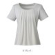 �ڥ����ȥ�åȡۥ��ե���Ⱦµ�˥å� [������]��77-KK7805 �����������Բġ�