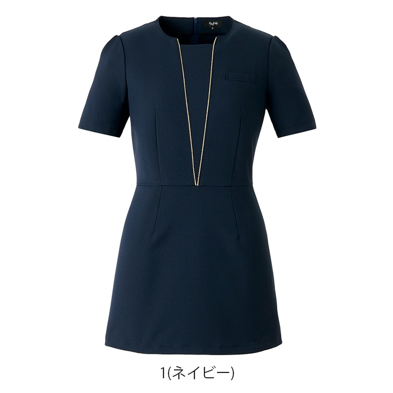 ����˥å� 42056 [enjoie ���󥸥祢 LA BEAUTE �顦�ܡ���] 