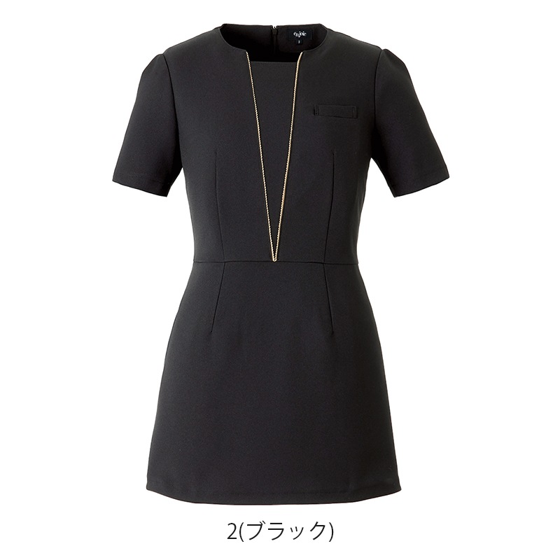 ����˥å� 42056 [enjoie ���󥸥祢 LA BEAUTE �顦�ܡ���] 