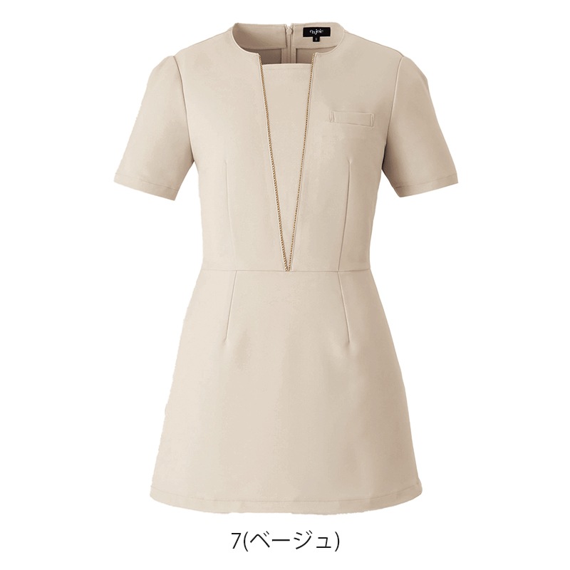 ����˥å� 42056 [enjoie ���󥸥祢 LA BEAUTE �顦�ܡ���] 