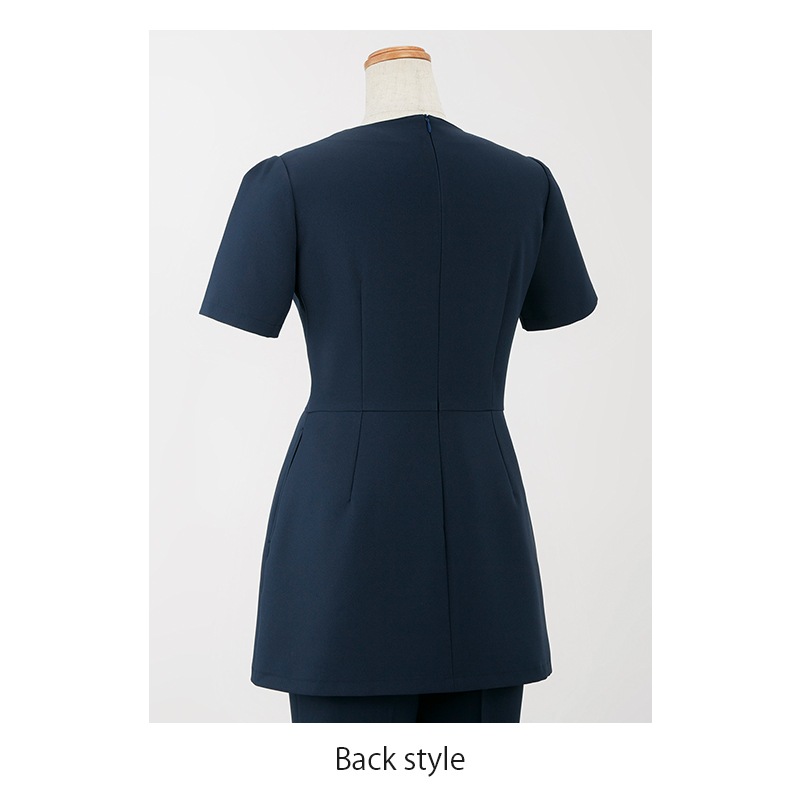 ����˥å� 42056 [enjoie ���󥸥祢 LA BEAUTE �顦�ܡ���] 