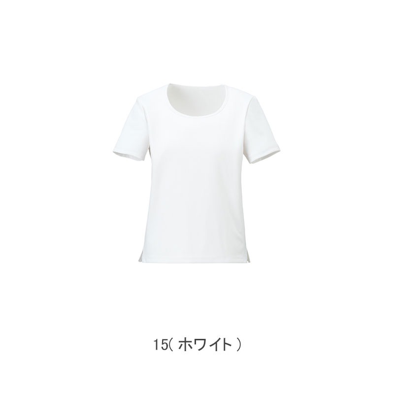 �饦��ɥͥå�Ⱦµ�˥å� [������]��77-BCK7304 �����������Բġ�