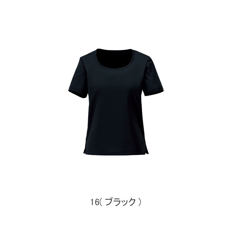 �饦��ɥͥå�Ⱦµ�˥å� [������]��77-BCK7304 �����������Բġ�