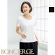 �饦��ɥͥå�Ⱦµ�˥å� [������]��77-BCK7304 �����������Բġ�