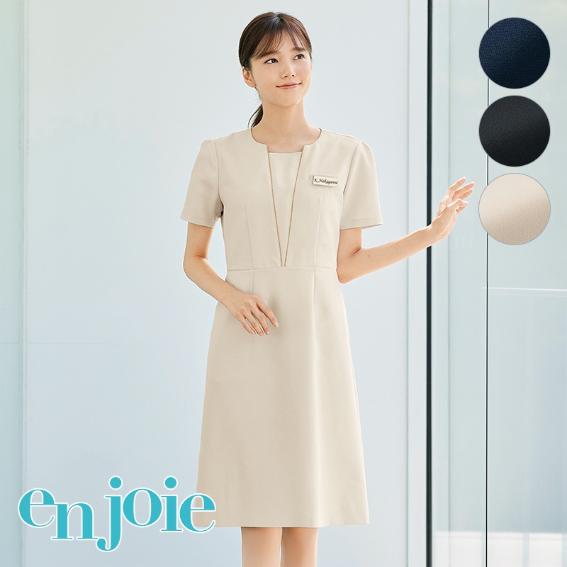 ���ԡ��� 62056 [enjoie ���󥸥祢 LA BEAUTE �顦�ܡ���] 