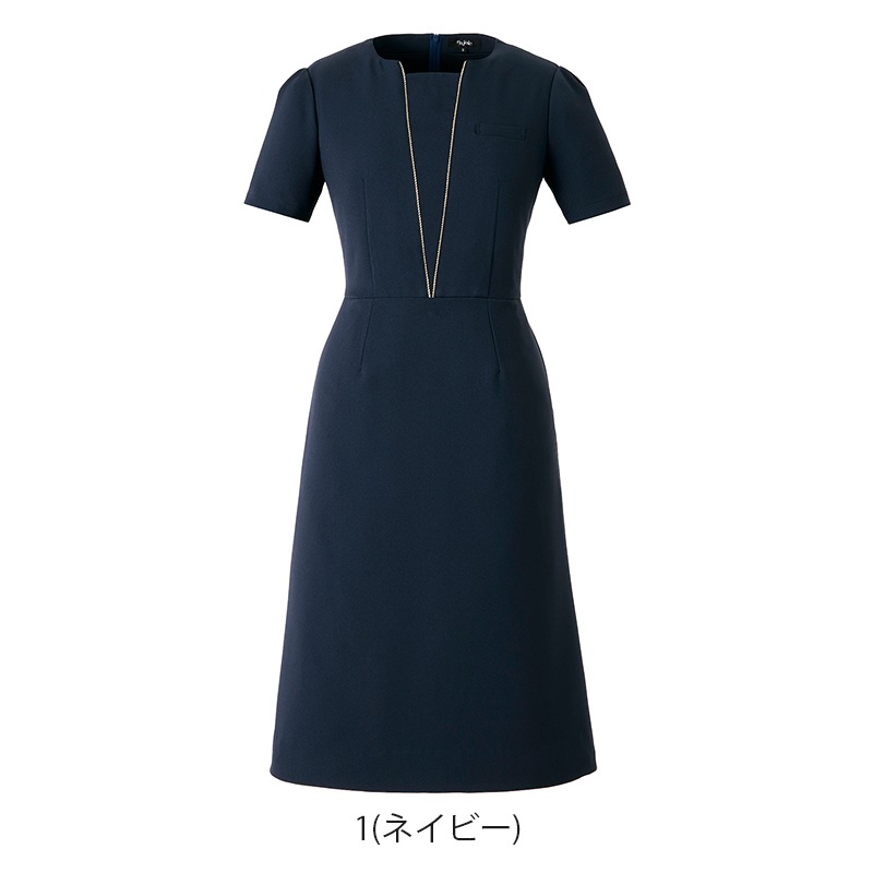 ���ԡ��� 62056 [enjoie ���󥸥祢 LA BEAUTE �顦�ܡ���] 