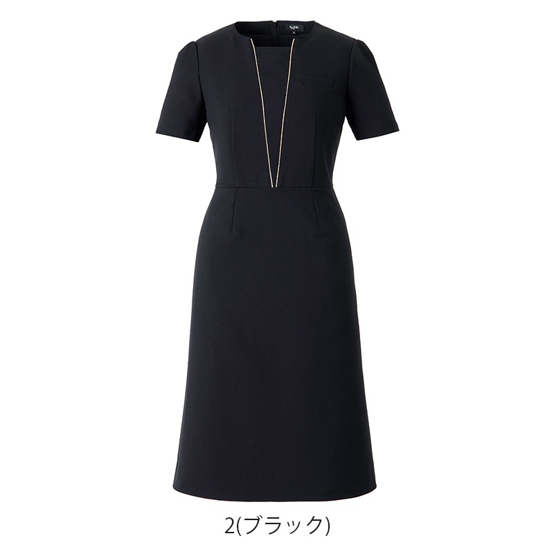 ���ԡ��� 62056 [enjoie ���󥸥祢 LA BEAUTE �顦�ܡ���] 