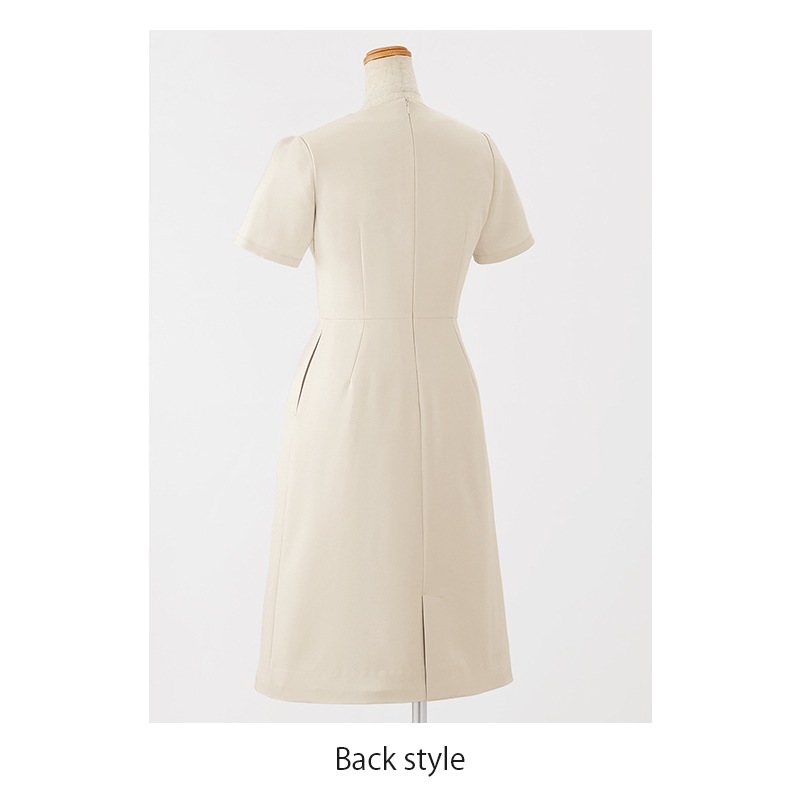 ���ԡ��� 62056 [enjoie ���󥸥祢 LA BEAUTE �顦�ܡ���] 