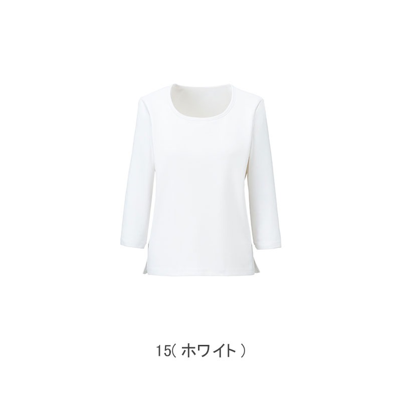 �饦��ɥͥå���ʬµ�˥å� [������]��77-BCK7103 �����������Բġ�