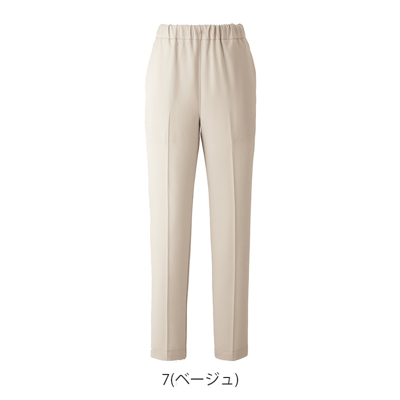 �ѥ�� 72053 [enjoie ���󥸥祢 LA BEAUTE �顦�ܡ���] 