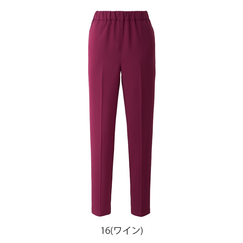 �ѥ�� 72053 [enjoie ���󥸥祢 LA BEAUTE �顦�ܡ���] 