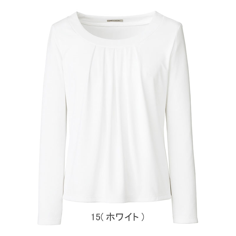 ���å����ؤ�Ĺµ�˥å� [������]��77-KK7502 �����������Բġ�