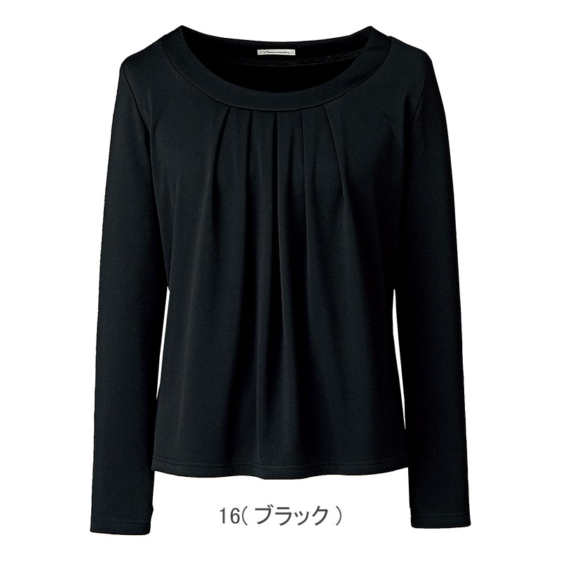 ���å����ؤ�Ĺµ�˥å� [������]��77-KK7502 �����������Բġ�