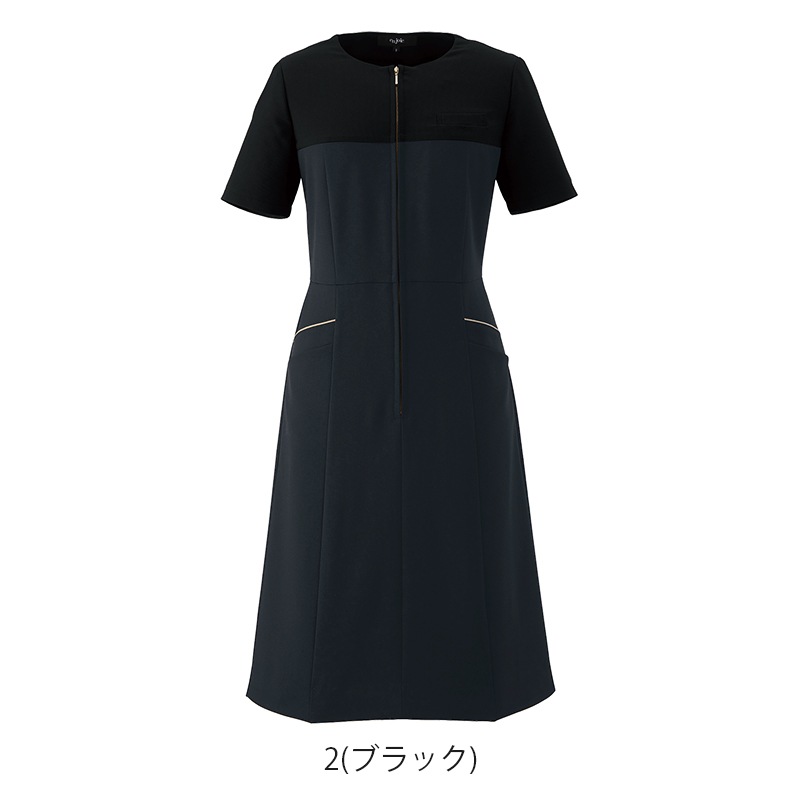 ���ԡ��� 62080 [enjoie ���󥸥祢 LA BEAUTE �顦�ܡ���]