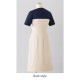 ���ԡ��� 62080 [enjoie ���󥸥祢 LA BEAUTE �顦�ܡ���]