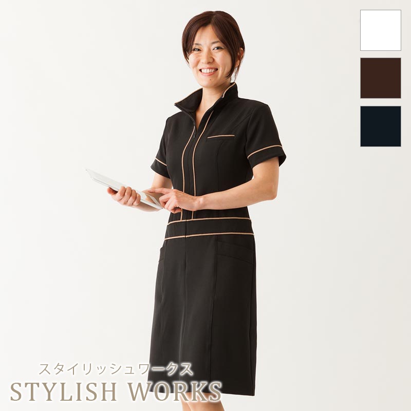 ������ԡ��� 04 STYLISH WORKS