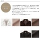 ������ԡ��� 04 STYLISH WORKS