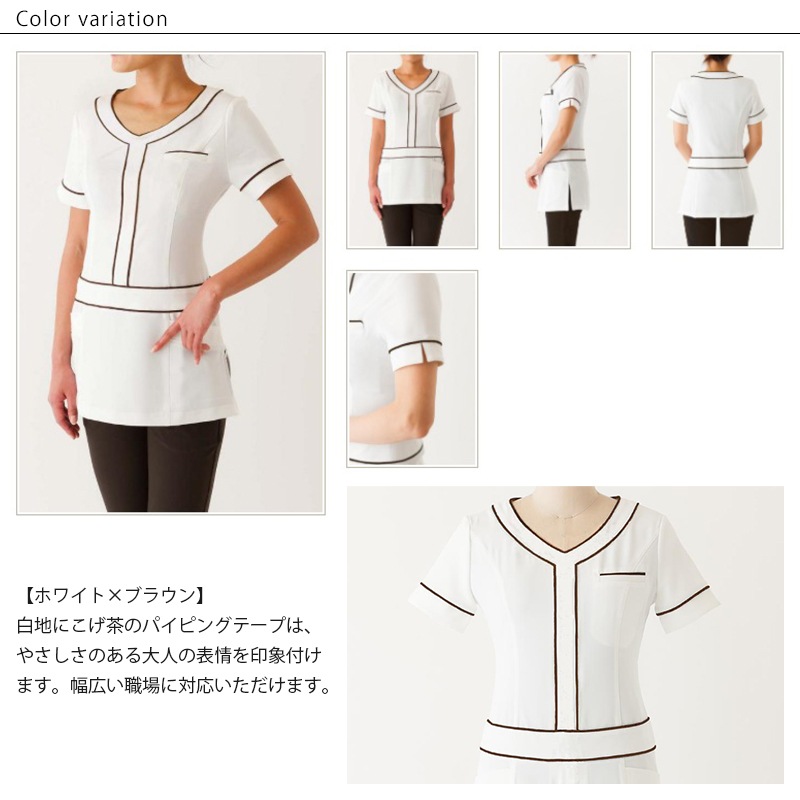 �ե��ꥫ����˥å� 19 STYLISH WORKS