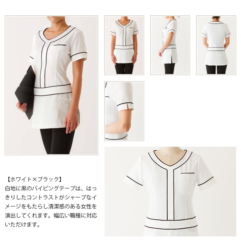 �ե��ꥫ����˥å� 19 STYLISH WORKS