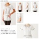 �ե��ꥫ����˥å� 19 STYLISH WORKS