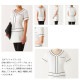 �ե��ꥫ����˥å� 19 STYLISH WORKS