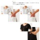 �ե��ꥫ����˥å� 19 STYLISH WORKS