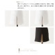 �ե��ꥫ����˥å� 19 STYLISH WORKS