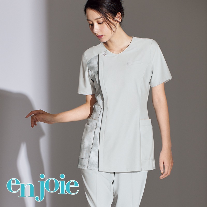 ����˥å����㥱�å� 42105   [enjoie ���󥸥祢 LA BEAUTE �顦�ܡ���] 